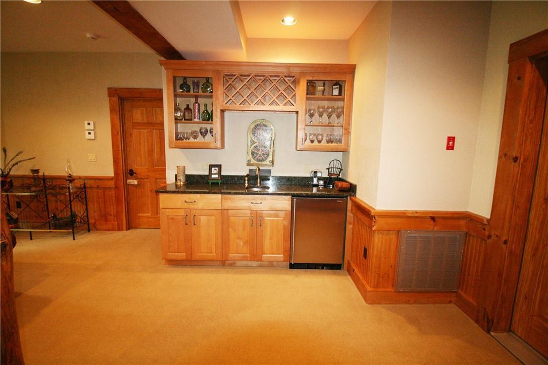 Single Family Woodstone  Sullivan County, NY 12720, MLS-H6315069-12
