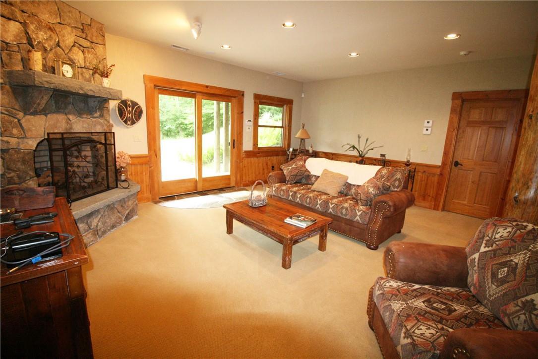 Single Family Woodstone  Sullivan County, NY 12720, MLS-H6315069-13