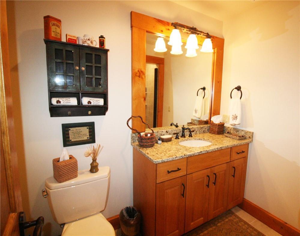 Single Family Woodstone  Sullivan County, NY 12720, MLS-H6315069-15