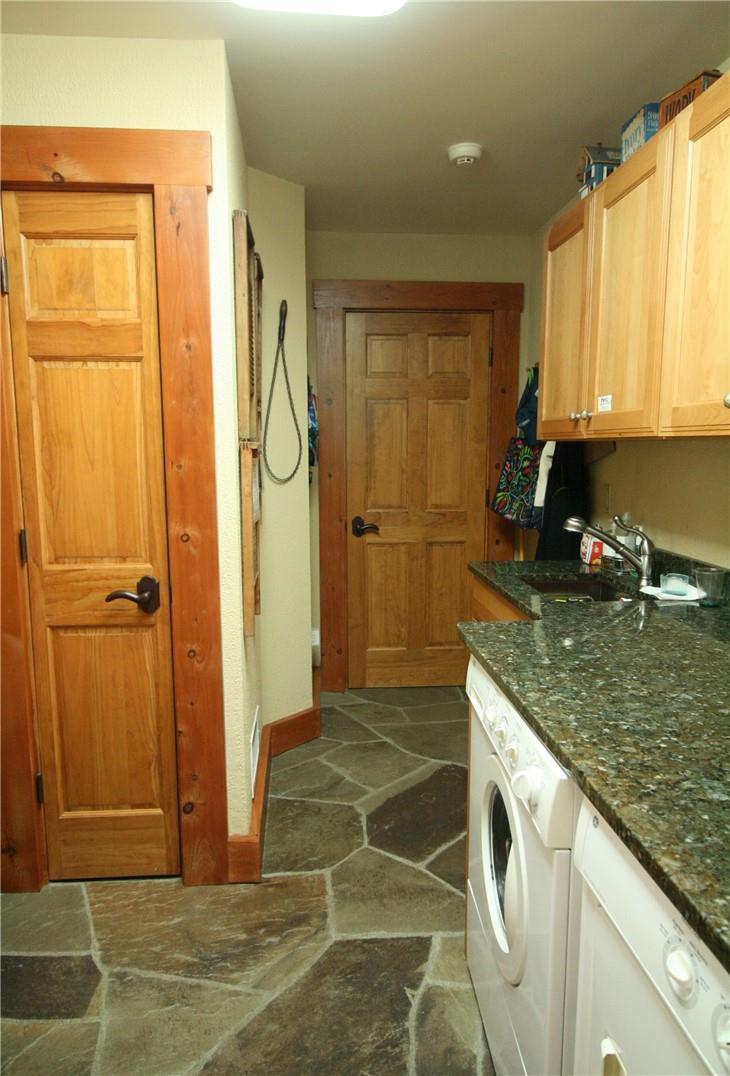 Single Family Woodstone  Sullivan County, NY 12720, MLS-H6315069-17