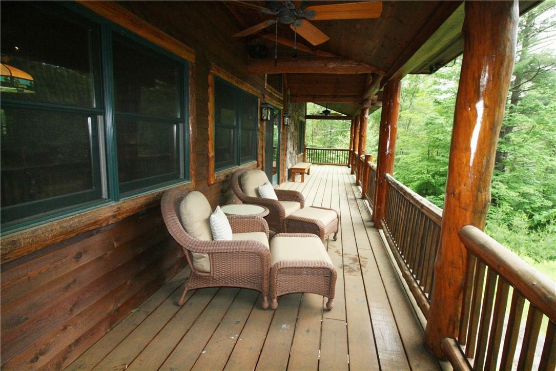 Single Family Woodstone  Sullivan County, NY 12720, MLS-H6315069-18