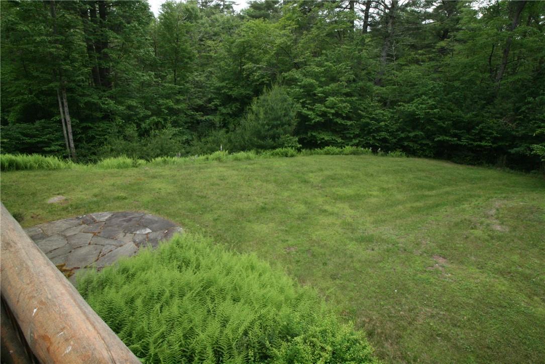 Single Family Woodstone  Sullivan County, NY 12720, MLS-H6315069-19