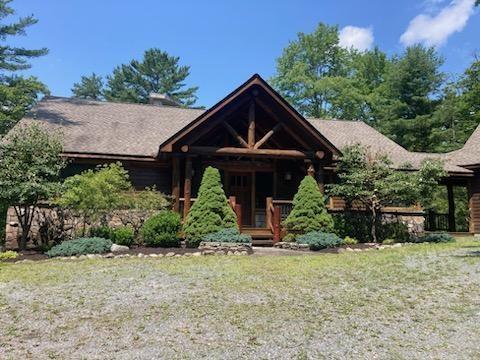 Single Family Woodstone  Sullivan County, NY 12720, MLS-H6315069-2