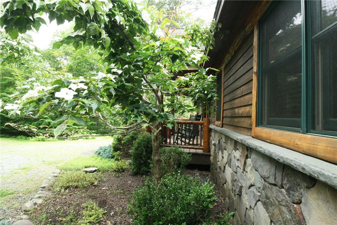 Single Family Woodstone  Sullivan County, NY 12720, MLS-H6315069-22