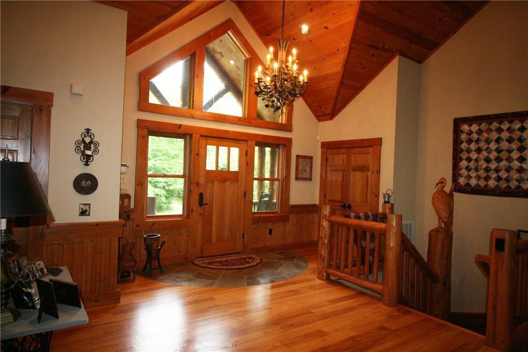 Single Family Woodstone  Sullivan County, NY 12720, MLS-H6315069-3