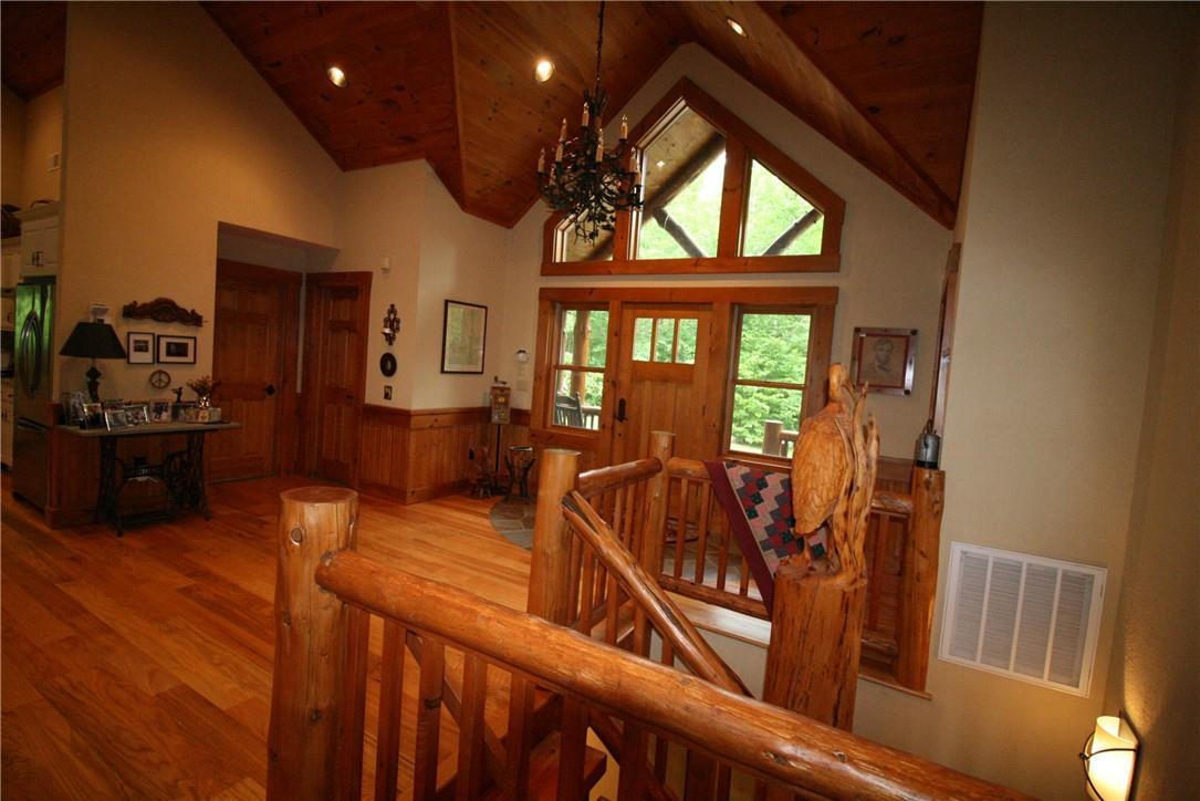 Single Family Woodstone  Sullivan County, NY 12720, MLS-H6315069-4