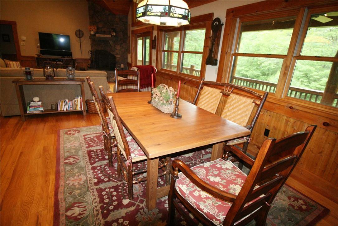 Single Family Woodstone  Sullivan County, NY 12720, MLS-H6315069-6