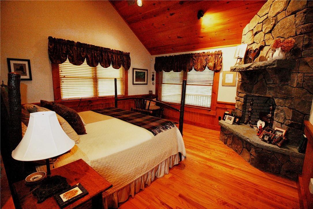 Single Family Woodstone  Sullivan County, NY 12720, MLS-H6315069-9