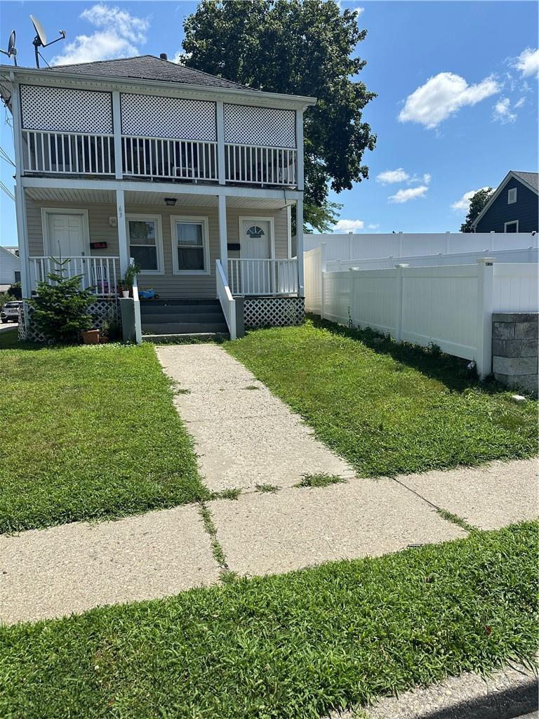 WebID:  H6315091