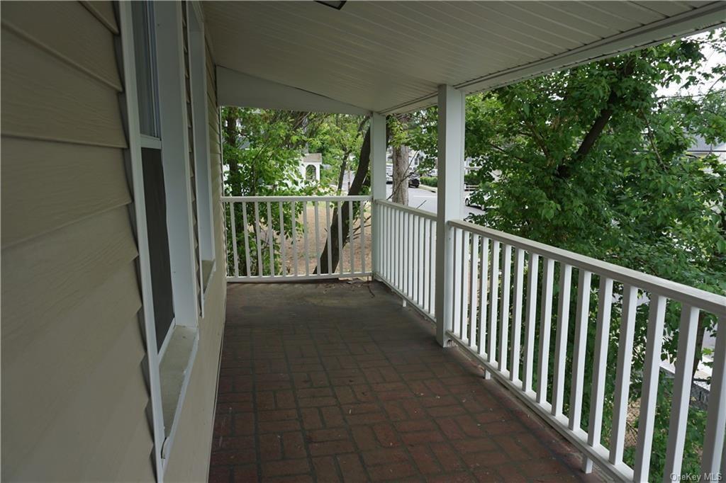 Single Family Spring  Westchester County, NY 10549, MLS-H6315091-2