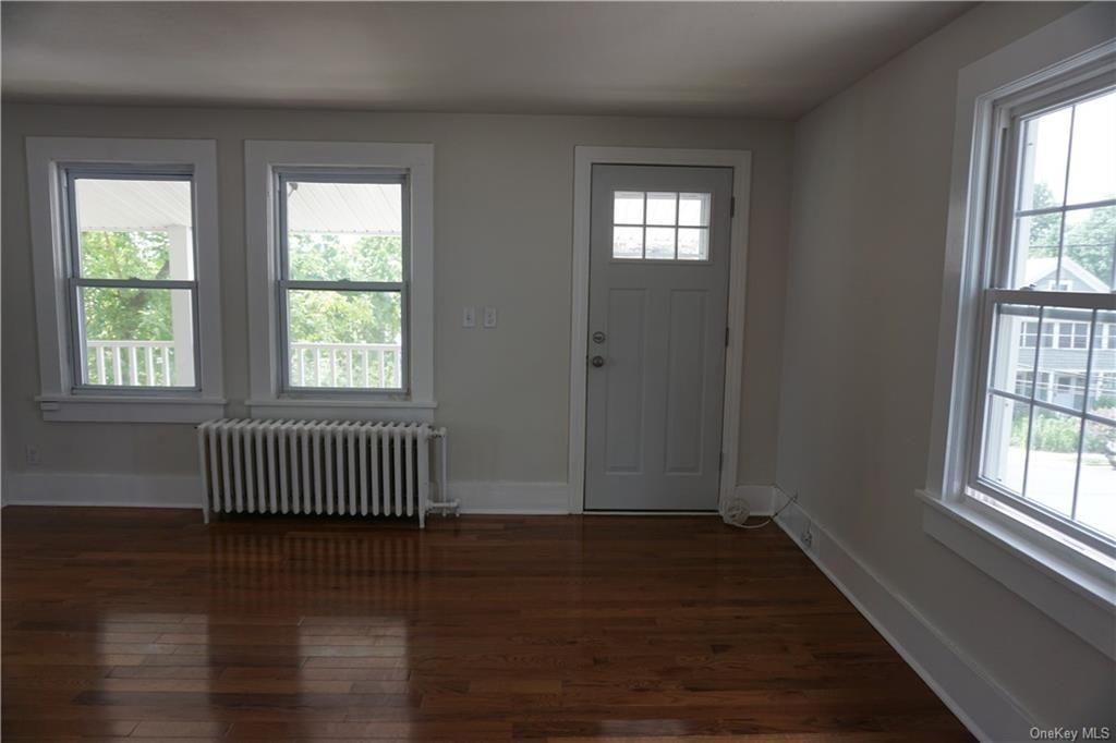 Single Family Spring  Westchester County, NY 10549, MLS-H6315091-3