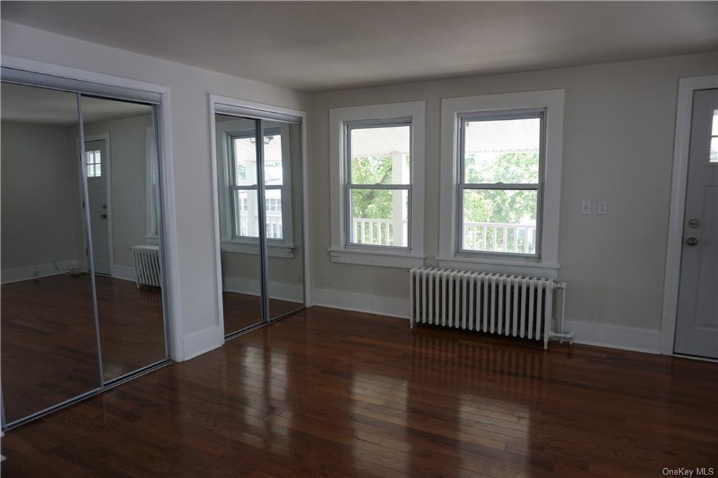 Single Family Spring  Westchester County, NY 10549, MLS-H6315091-4