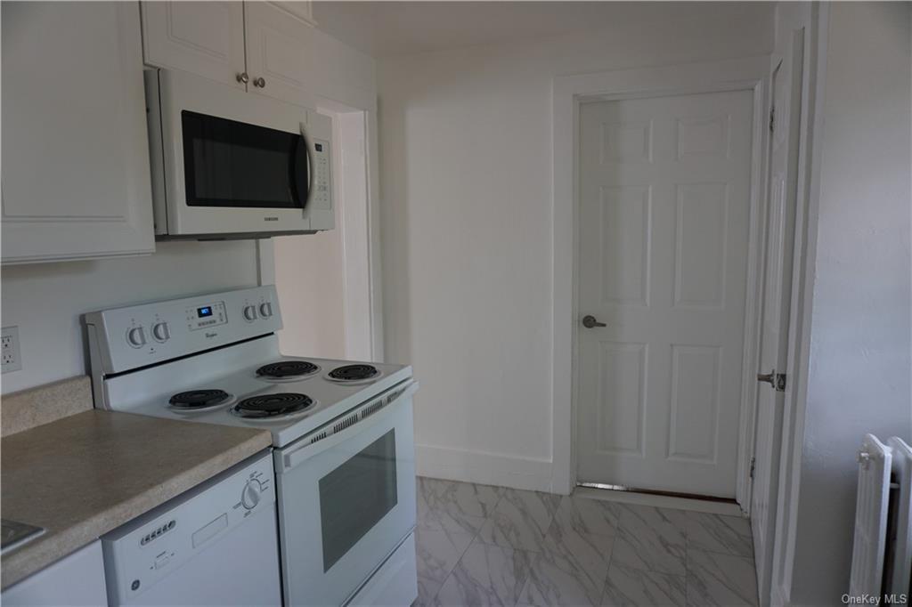 Single Family Spring  Westchester County, NY 10549, MLS-H6315091-5
