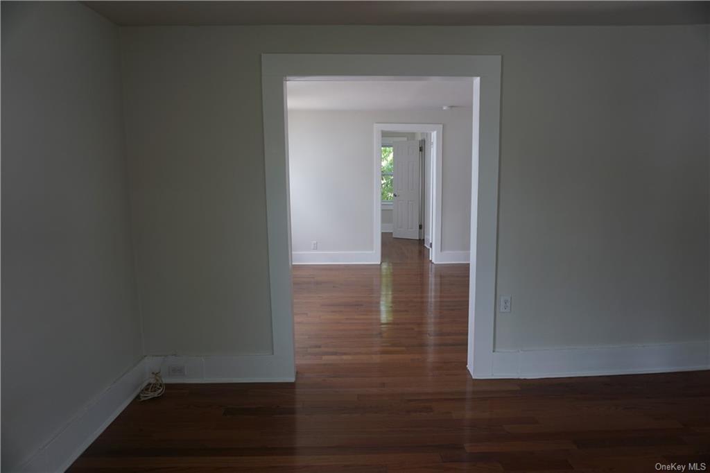 Single Family Spring  Westchester County, NY 10549, MLS-H6315091-6