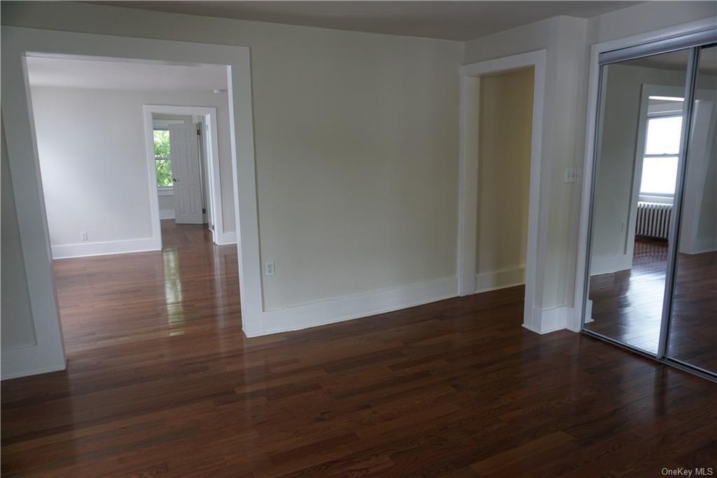 Single Family Spring  Westchester County, NY 10549, MLS-H6315091-7
