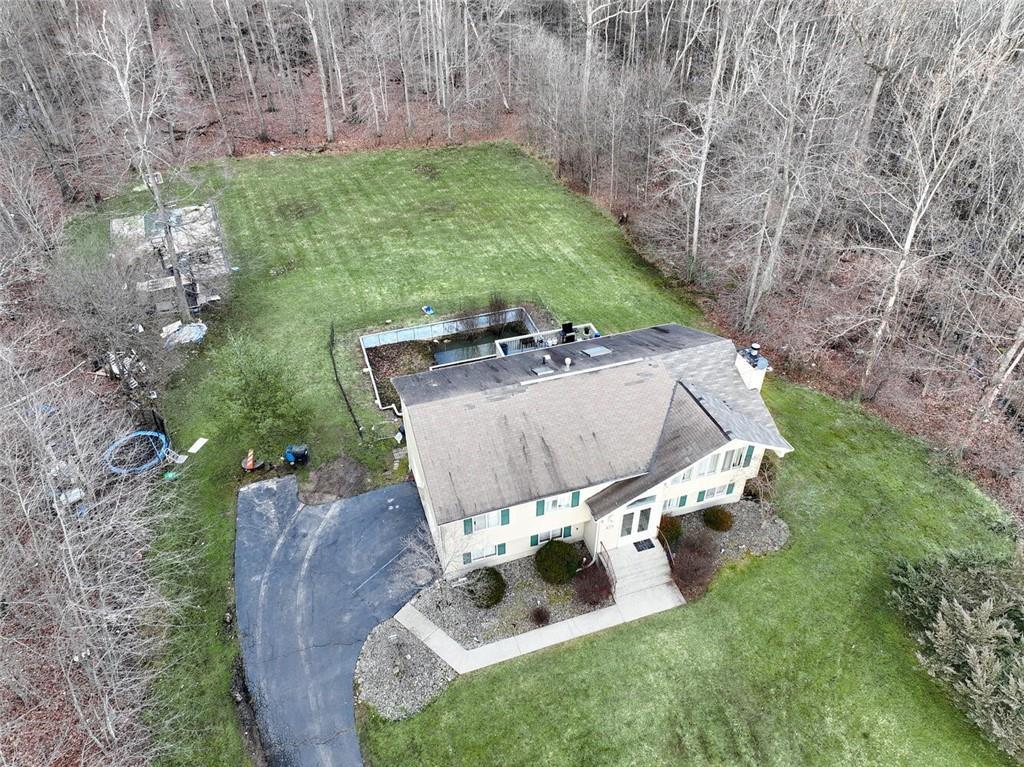 Single Family Aron  Rockland County, NY 10977, MLS-H6315100-10