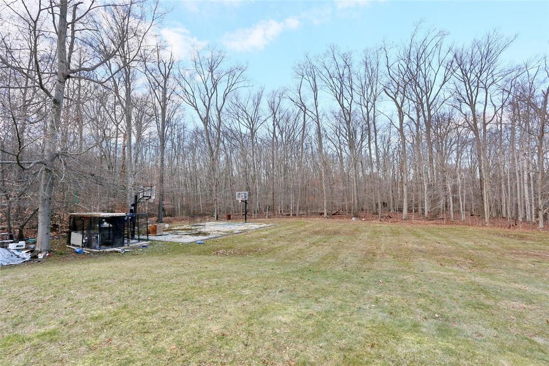 Single Family Aron  Rockland County, NY 10977, MLS-H6315100-11