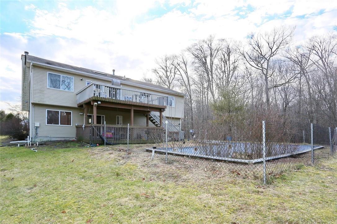 Single Family Aron  Rockland County, NY 10977, MLS-H6315100-12