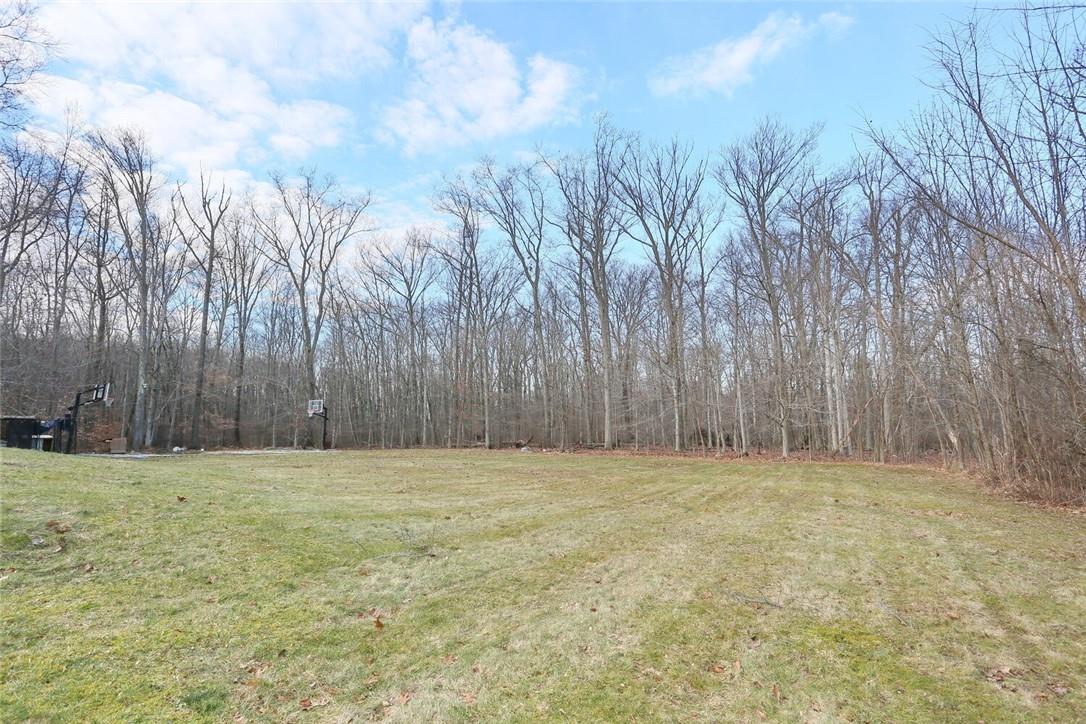 Single Family Aron  Rockland County, NY 10977, MLS-H6315100-13