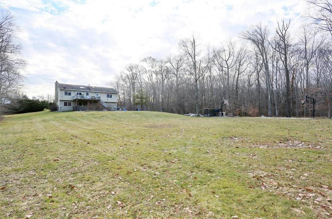 Single Family Aron  Rockland County, NY 10977, MLS-H6315100-14