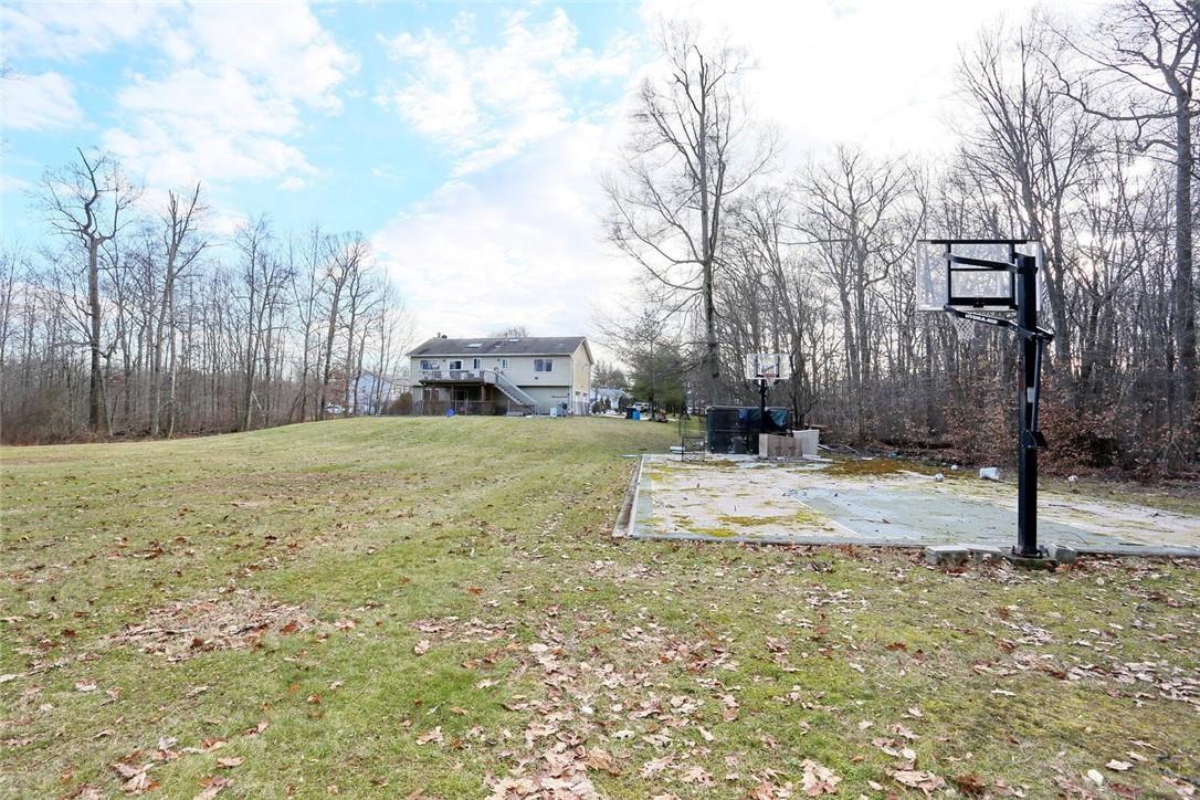 Single Family Aron  Rockland County, NY 10977, MLS-H6315100-15