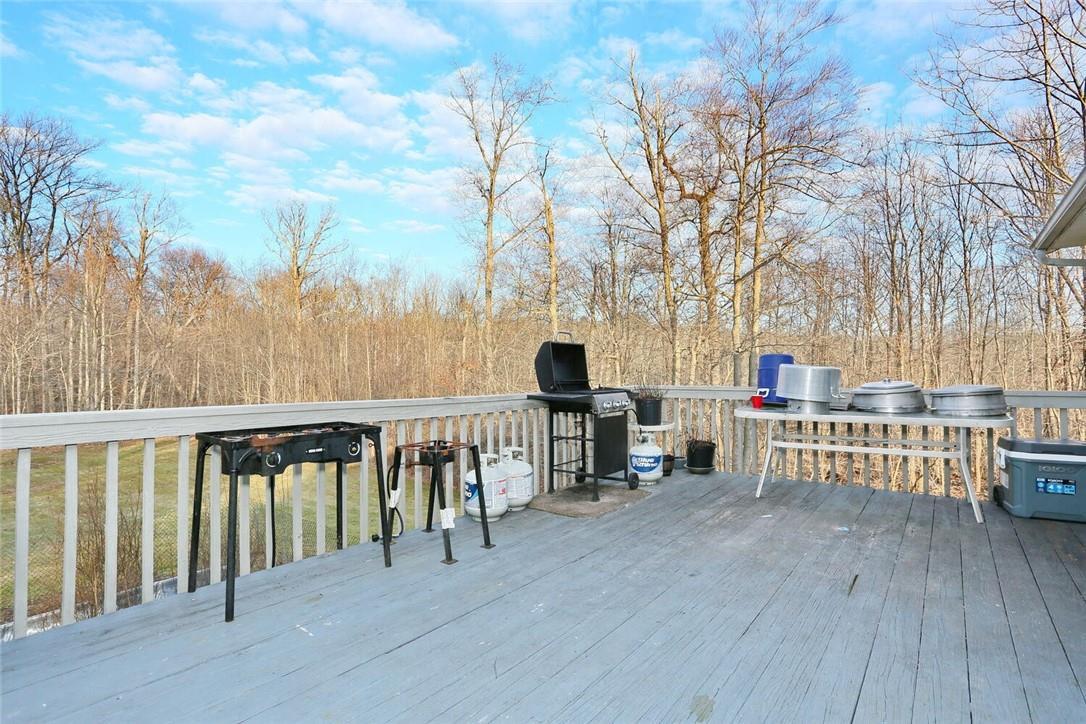 Single Family Aron  Rockland County, NY 10977, MLS-H6315100-17
