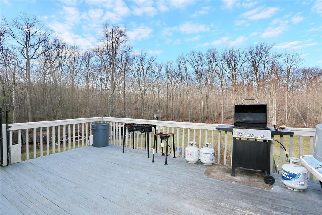 Single Family Aron  Rockland County, NY 10977, MLS-H6315100-18