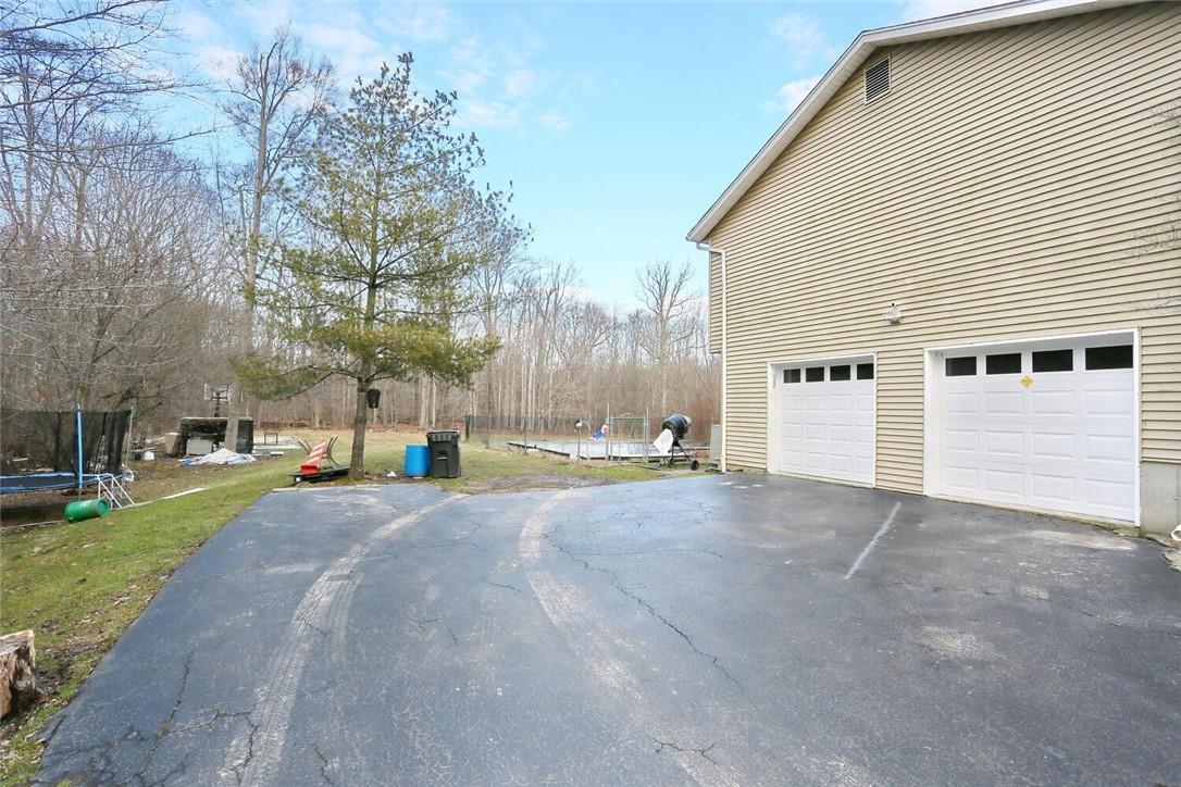 Single Family Aron  Rockland County, NY 10977, MLS-H6315100-19