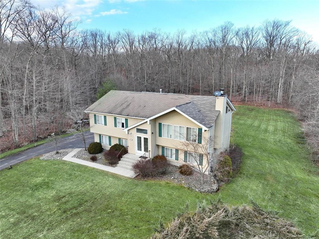 Single Family Aron  Rockland County, NY 10977, MLS-H6315100-2