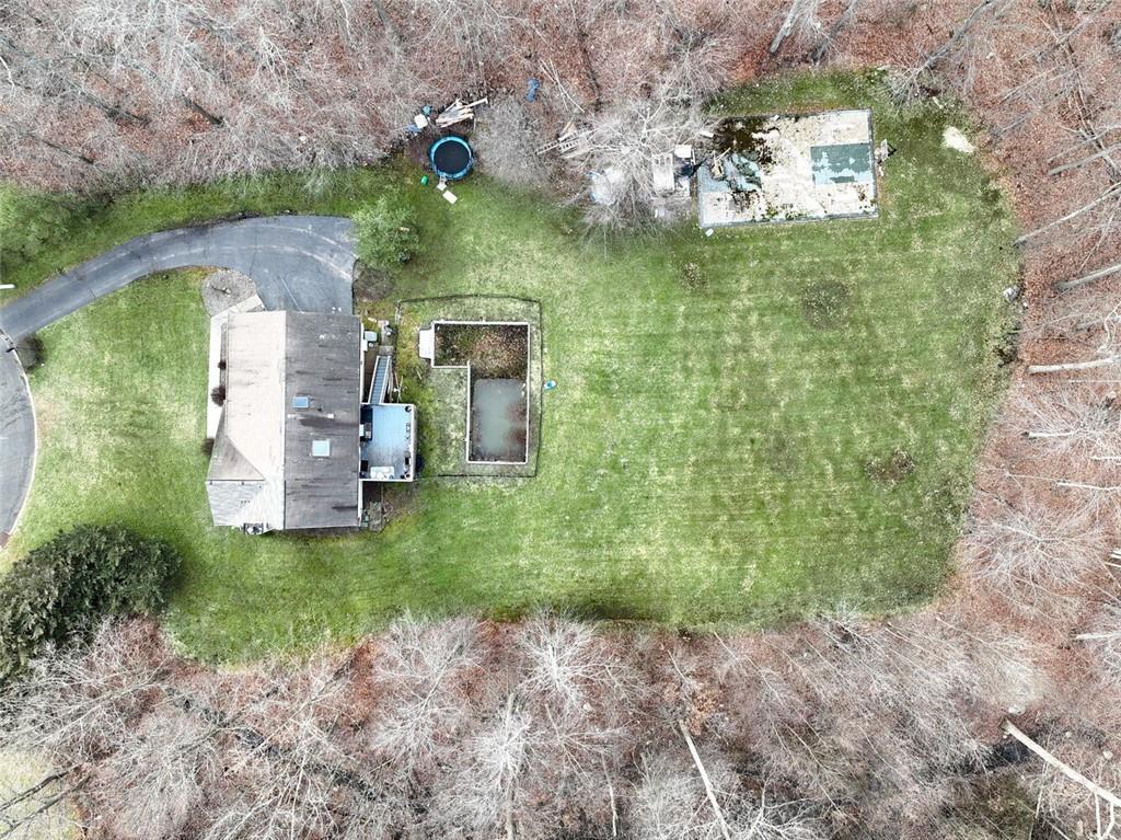 Single Family Aron  Rockland County, NY 10977, MLS-H6315100-23