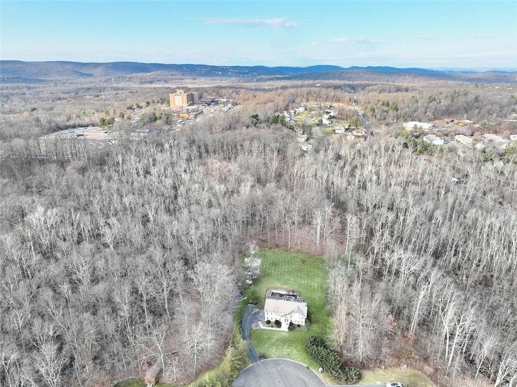 Single Family Aron  Rockland County, NY 10977, MLS-H6315100-24