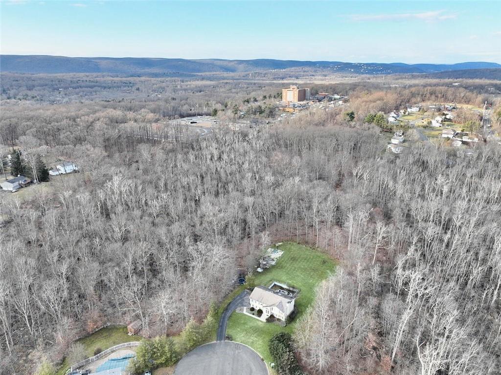 Single Family Aron  Rockland County, NY 10977, MLS-H6315100-26