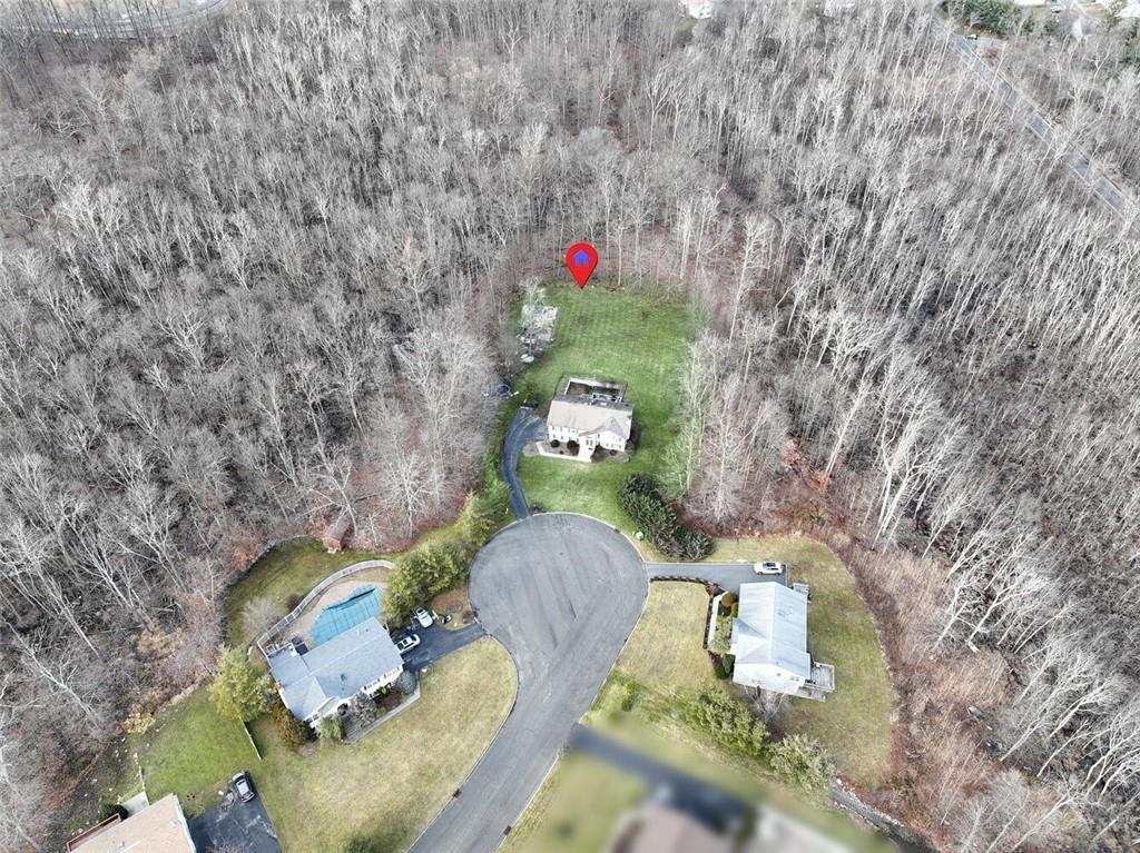 Single Family Aron  Rockland County, NY 10977, MLS-H6315100-27
