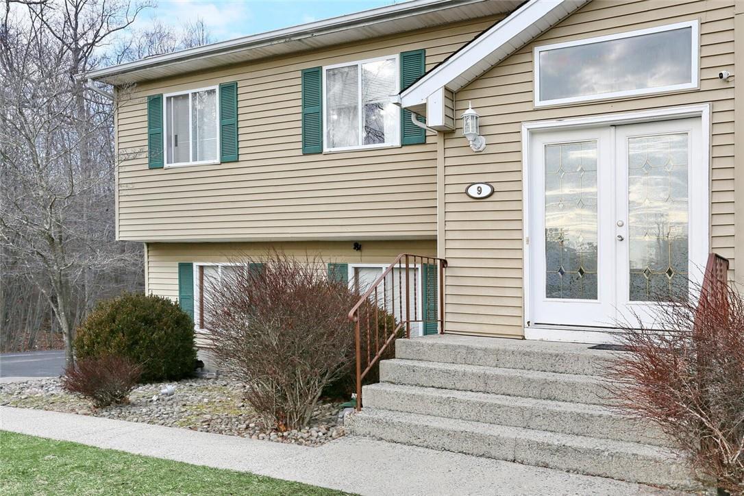 Single Family Aron  Rockland County, NY 10977, MLS-H6315100-5