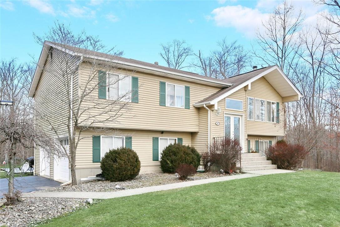 Single Family Aron  Rockland County, NY 10977, MLS-H6315100-6
