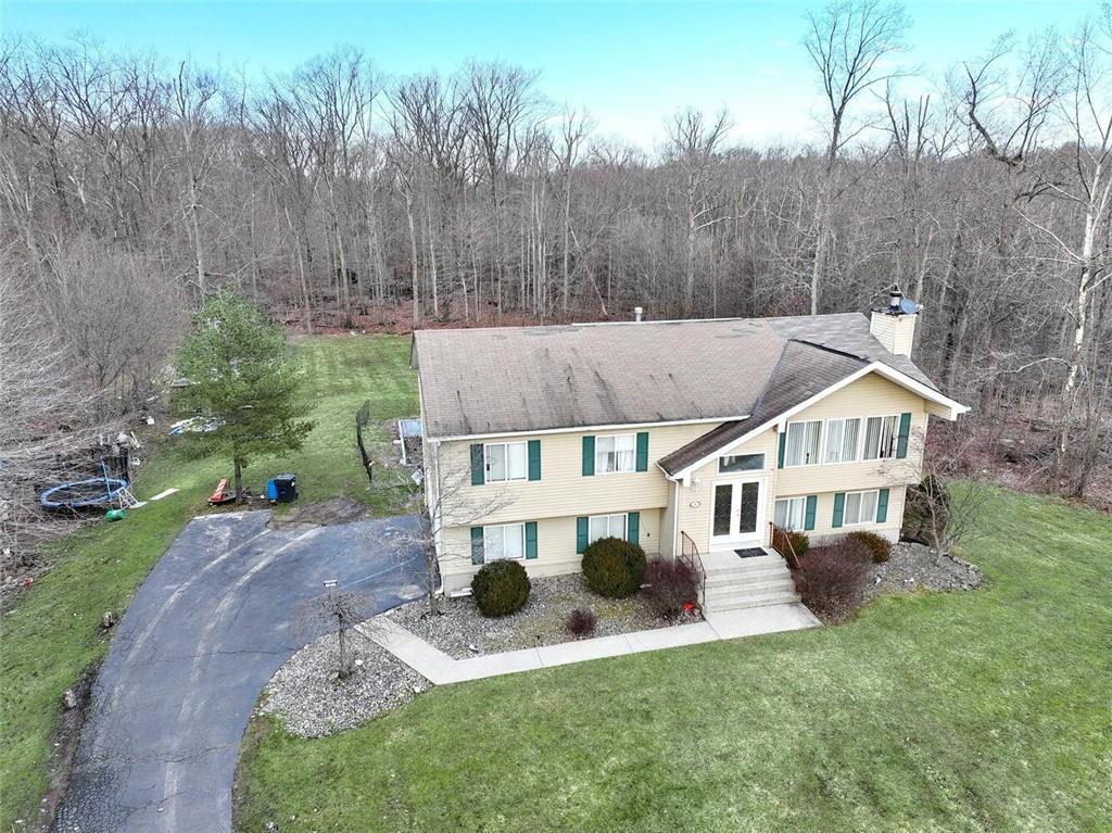 Single Family Aron  Rockland County, NY 10977, MLS-H6315100-7