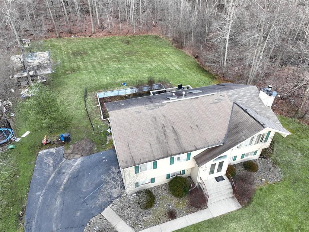Single Family Aron  Rockland County, NY 10977, MLS-H6315100-9