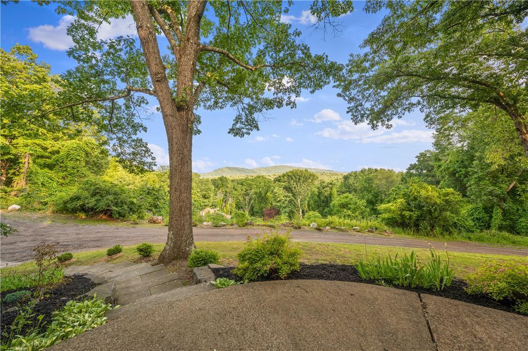Single Family Boulevard  Ulster County, NY 12401, MLS-H6315110-14