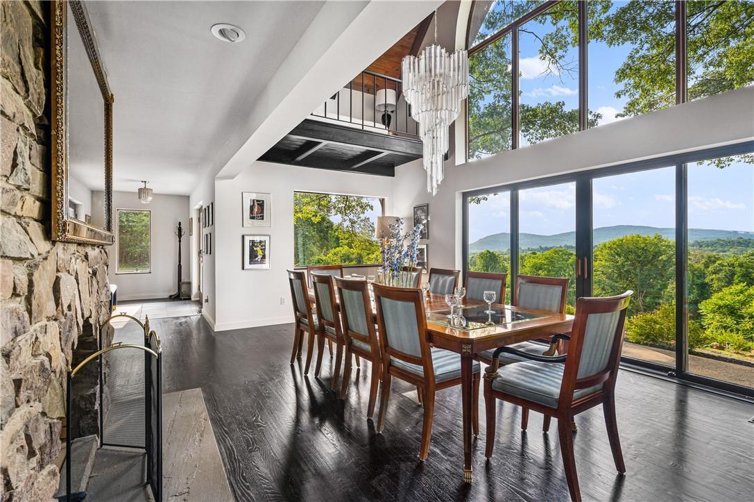 Single Family Boulevard  Ulster County, NY 12401, MLS-H6315110-2