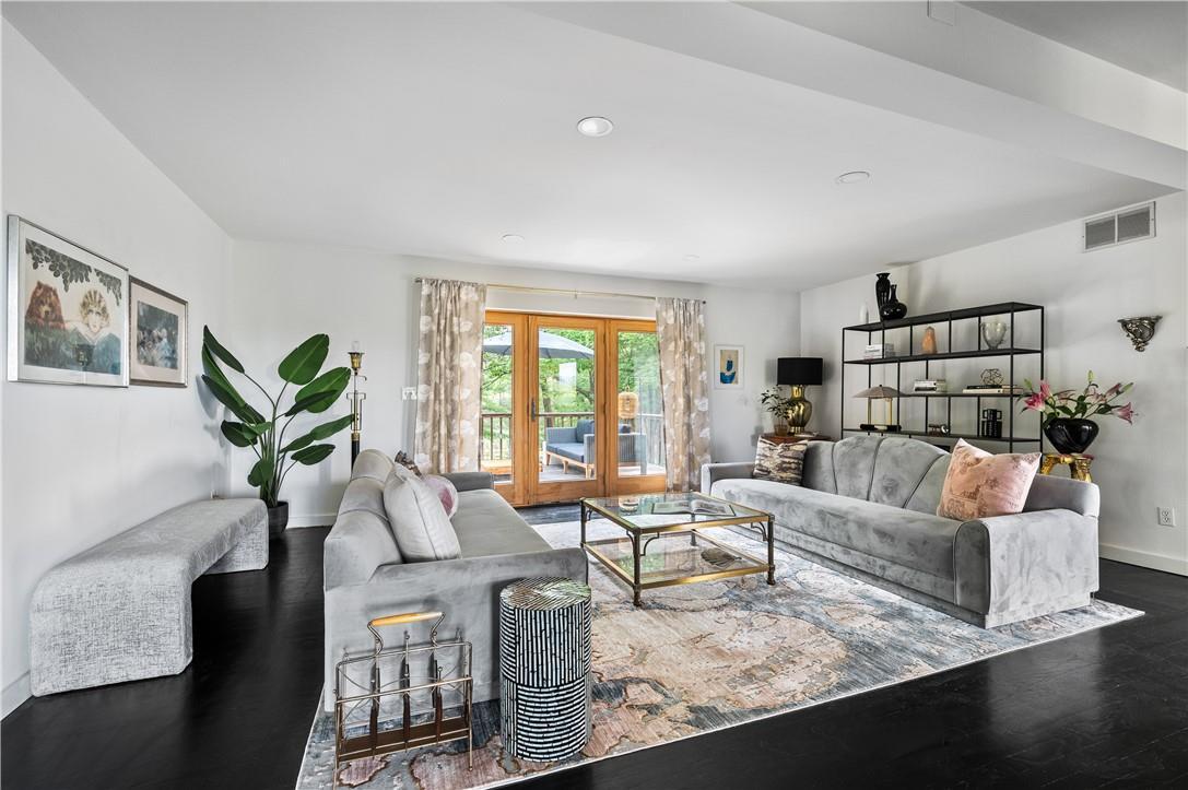Single Family Boulevard  Ulster County, NY 12401, MLS-H6315110-25