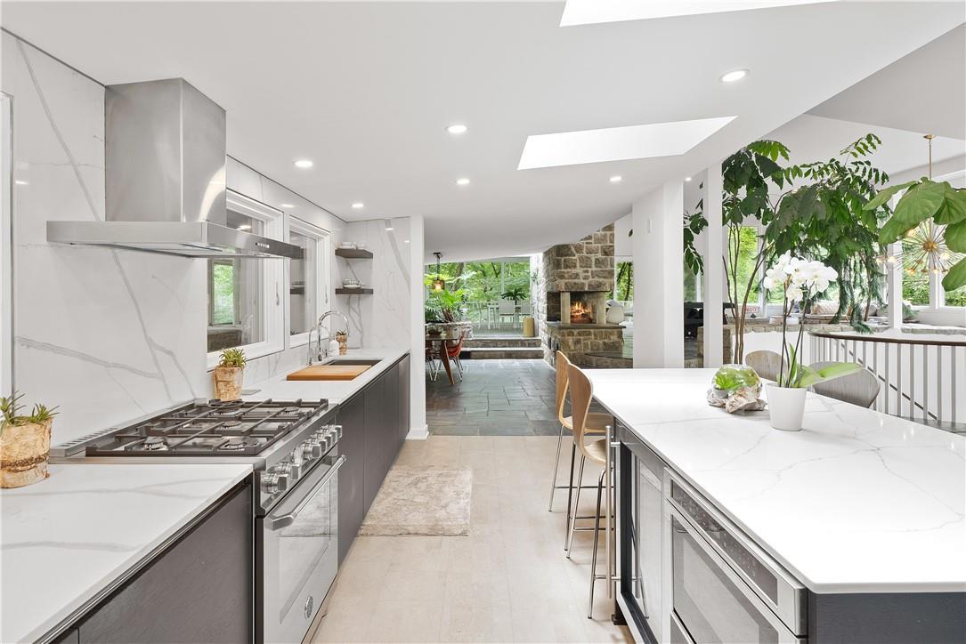 Single Family Healy  Westchester County, NY 10530, MLS-H6315134-10