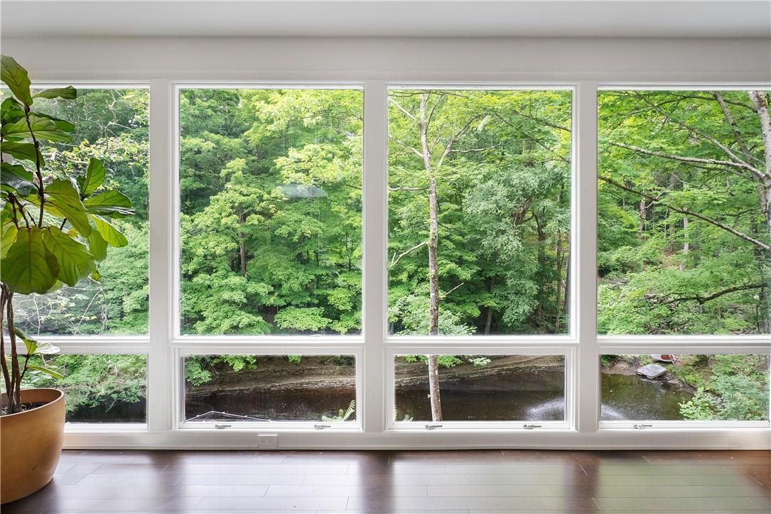 Single Family Healy  Westchester County, NY 10530, MLS-H6315134-12