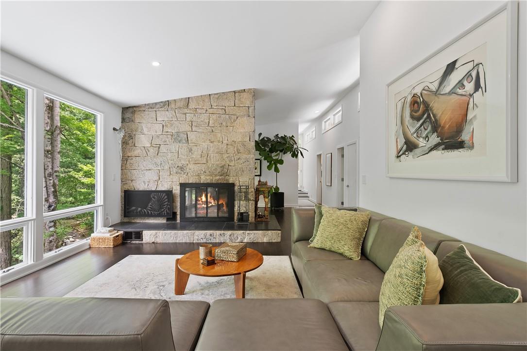 Single Family Healy  Westchester County, NY 10530, MLS-H6315134-13