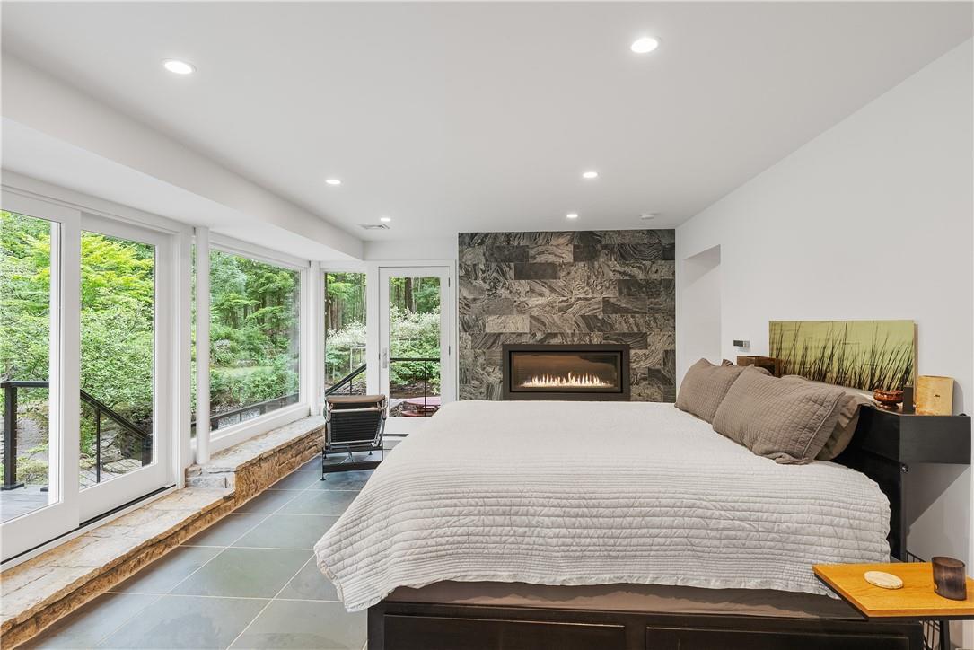 Single Family Healy  Westchester County, NY 10530, MLS-H6315134-15