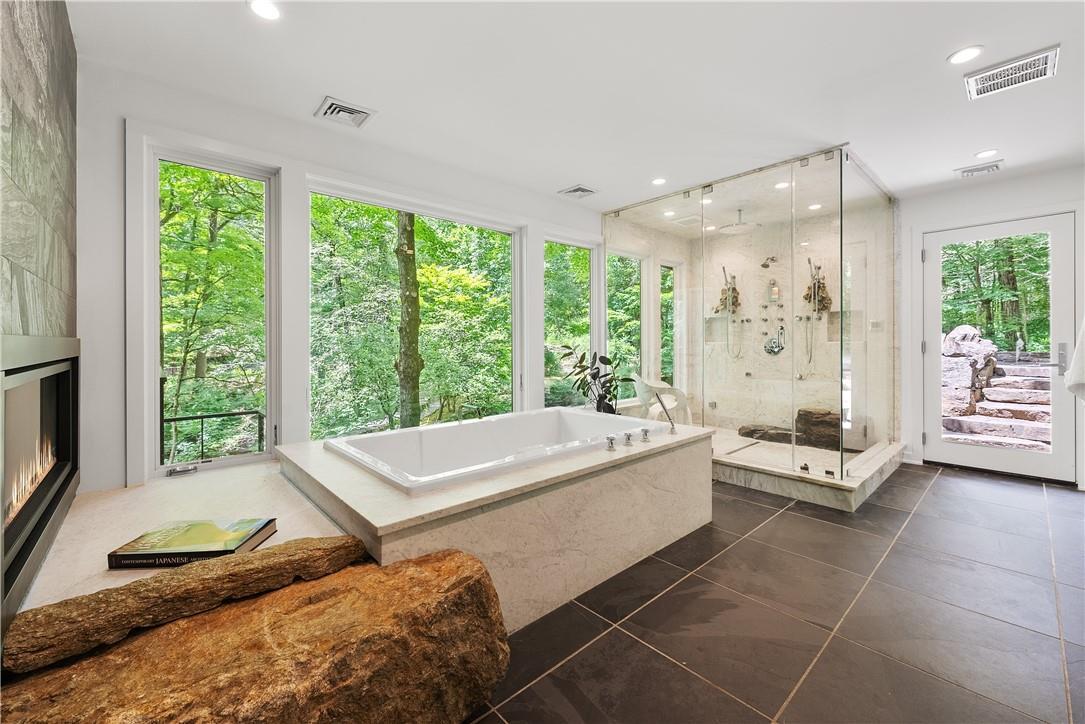 Single Family Healy  Westchester County, NY 10530, MLS-H6315134-16