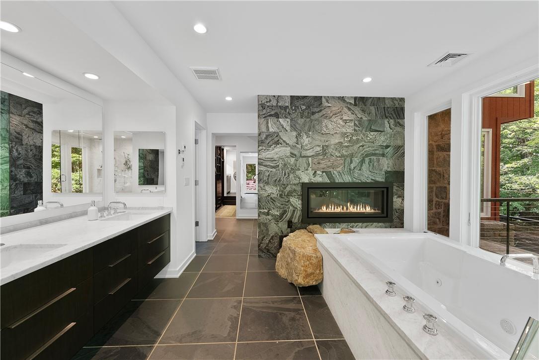 Single Family Healy  Westchester County, NY 10530, MLS-H6315134-18