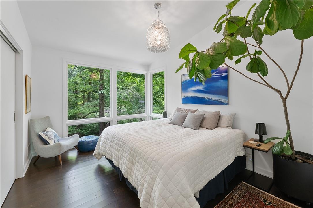 Single Family Healy  Westchester County, NY 10530, MLS-H6315134-20