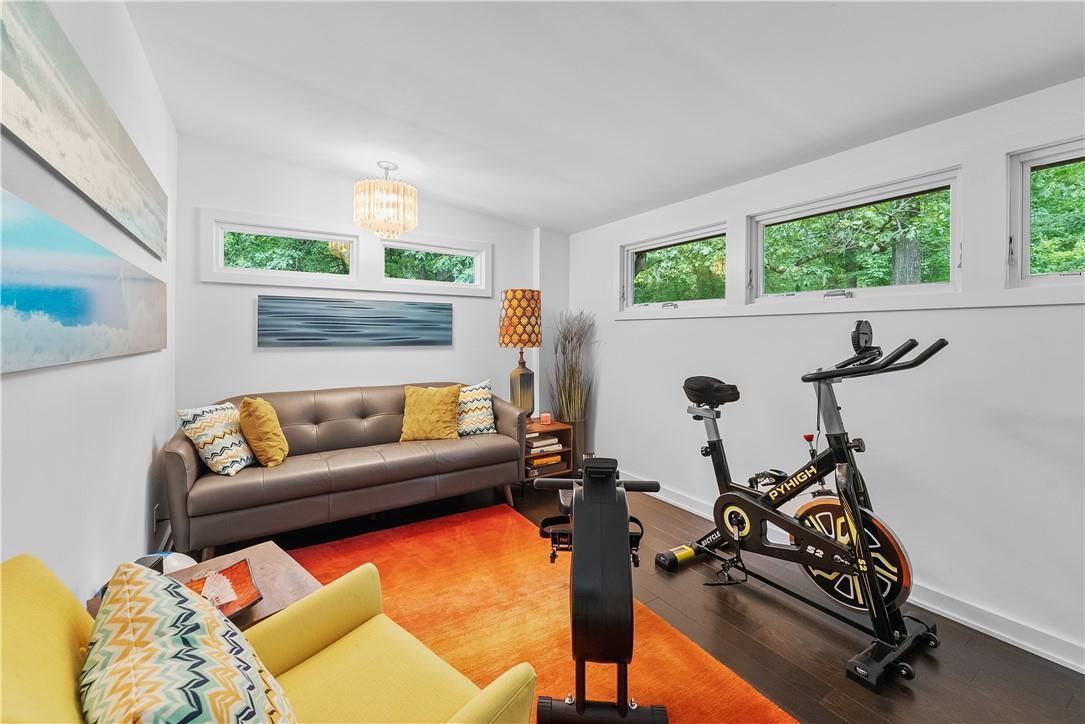Single Family Healy  Westchester County, NY 10530, MLS-H6315134-21