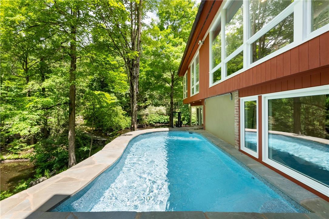 Single Family Healy  Westchester County, NY 10530, MLS-H6315134-25