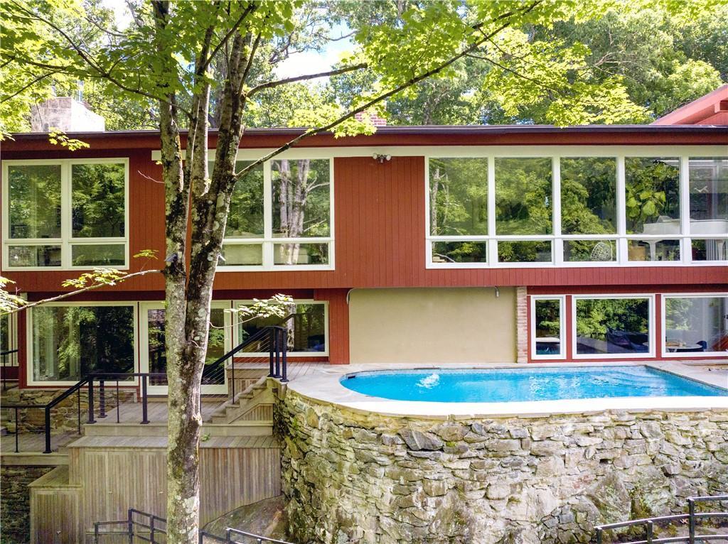 Single Family Healy  Westchester County, NY 10530, MLS-H6315134-26